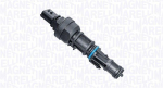 Andur, v&auml;ntv&otilde;ll MAGNETI MARELLI 064848190010