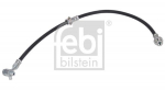 Pidurivoolik FEBI BILSTEIN 184720
