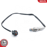 Lambda andur ESEN SKV 09SKV709