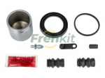 Remondikomplekt,Pidurisadul FRENKIT 254957