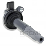 S&uuml;&uuml;tepool BREMI 20661