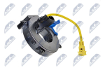 Turvapadja lint, turvapadi NTY EAS-LR-001