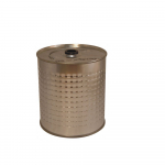 &Otilde;lifilter FILTRON OC 604