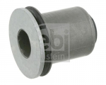 Puks FEBI BILSTEIN 24263