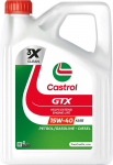 Mootori&otilde;li CASTROL CAS15W40GTXA3B34