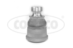 Kande-/juhtliigend CORTECO 49399212