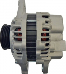 Generaator HELLA 8EL 012 429-591