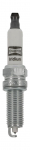 S&uuml;&uuml;tek&uuml;&uuml;nal CHAMPION CCH9060