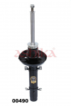 Amort ASHIKA MA-00490