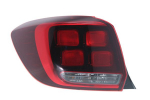 Tagatuli VALEO 047177