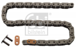 Kett, &otilde;lipumbavedu FEBI BILSTEIN 09237