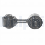 Stabilisaator,Stabilisaator DELPHI TD267W