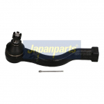 Rooliots JAPANPARTS TI-523L