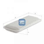 &Otilde;hufilter UFI 30.E60.00