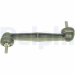 Stabilisaator,Stabilisaator DELPHI TC1067