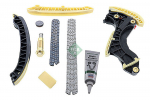 Mootori keti komplekt Schaeffler INA 559 1824 21