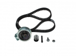 Hammasrihma komplekt BOSCH 1 987 946 675
