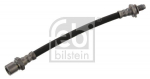 Pidurivoolik FEBI BILSTEIN 02492