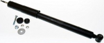 Amort DENCKERMANN DSF118G