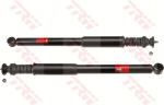 Amort TRW JGT1340T
