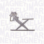Aknat&otilde;stuk MAGNETI MARELLI ACQ0015