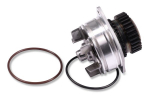 Veepump, mootori jahutus HEPU P7389