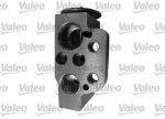 Ekspansiooniklapp,kliimaseade VALEO 509901