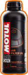 &Otilde;li MOTUL 108588