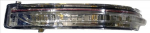 Suunatuli TYC 324-0180-3