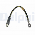 Pidurivoolik DELPHI LH6072
