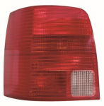 Tagatuli DEPO 441-1962L-UE