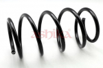 vedru ASHIKA ZCA1010H