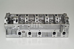Silindripea AMC 908712