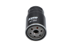 K&uuml;tusefilter Kavo Parts MF-5557