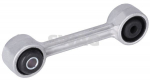 Stabilisaator,Stabilisaator SWAG 20 79 0041