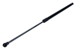 Gaasivedru, pagasi-/veoruum MAXGEAR 12-2369