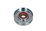 Pingutusrull,soonrihm MAXGEAR 54-0573