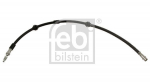 Pidurivoolik FEBI BILSTEIN 30406