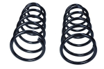 vedru MAXGEAR 60-1142D