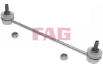 Stabilisaator,Stabilisaator Schaeffler FAG 818 0147 10