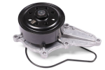 Veepump, mootori jahutus HEPU P7857
