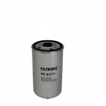 K&uuml;tusefilter FILTRON PP 837/1