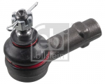 Rooliots FEBI BILSTEIN 15074