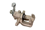 Pidurisadul MAXGEAR 82-0327