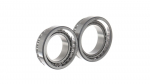 Rattalaagrikomplekt SKF VKBA 6742