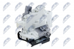 Ukselukk NTY EZC-AU-023