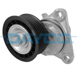 Rihmapinguti,soonrihm DAYCO APV3207