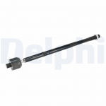 Sisemine rooliots,roolivarras DELPHI TA3769