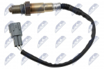 Lambda andur NTY ESL-CT-002