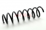 vedru ASHIKA ZCA6173A